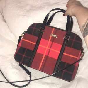 Kate spade bag